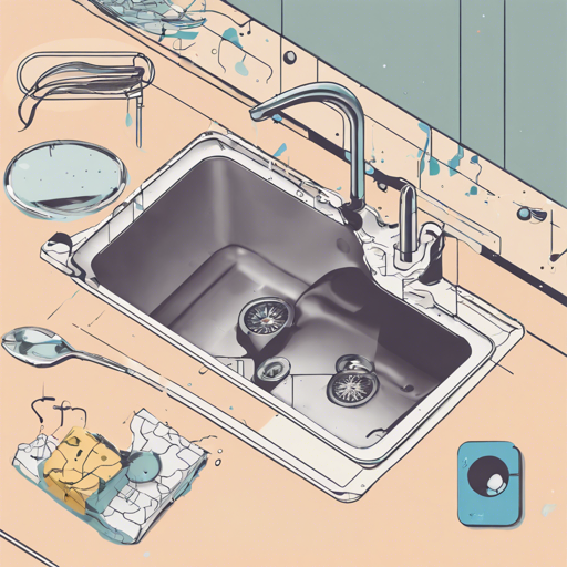 Getting Started with MarsupialAIKitchenSink: A Guide to Using GGUF Files