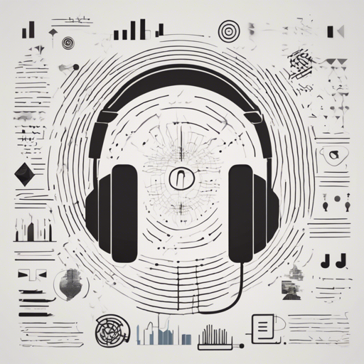 How to Implement Kyrgyz Text-to-Speech Models