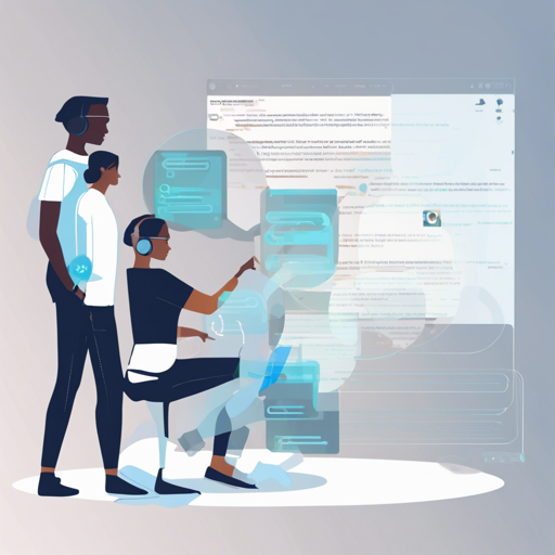 Getting Started with Yi 1.5 34B Chat Model