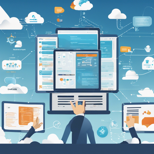 How to Use SkyText: A Comprehensive Guide