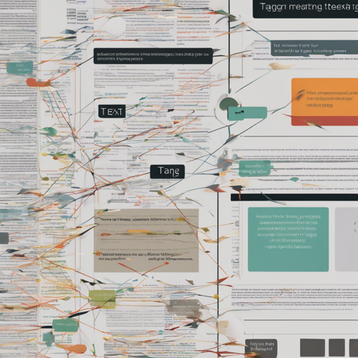How to Utilize the BERT2BERT Temporal Tagger for Temporal Tagging of Text