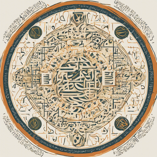 How to Use Stanza Model for Persian Language Processing