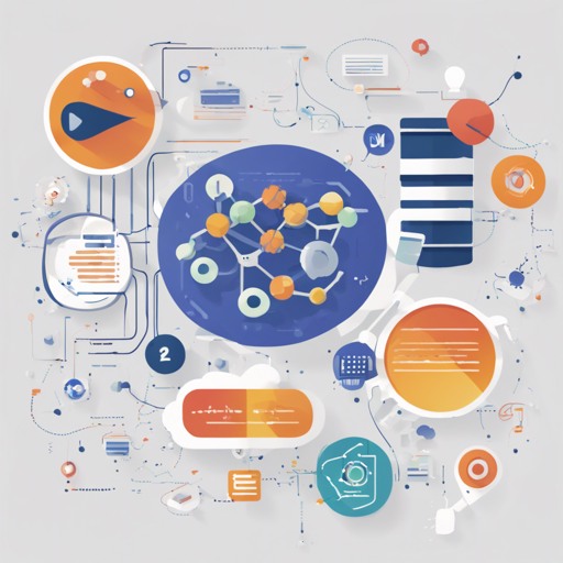 Creating a SpaCy Pipeline for Counting Part-of-Speech Articles