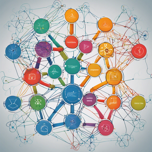 How to Leverage Mixture of Experts (MoE) in AI Development