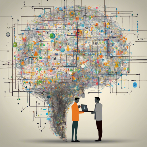 How to Train a Bangla Language Model: Unveiling the BanglaCLM Dataset