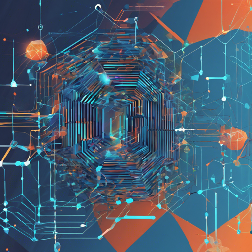 Unlocking LLM2Vec: A Guide to Powerful Text Encoding