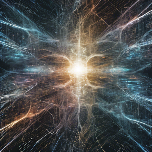 How to Utilize the MultiVerse_70B Model for Text Generation