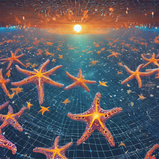 Mastering the FredithefishStarfishRP: A Guide to Using Quantized Models