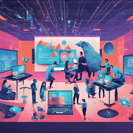 How to Use Virt-ioLlama-3-8B-Irene-v0.2 for Your AI Projects