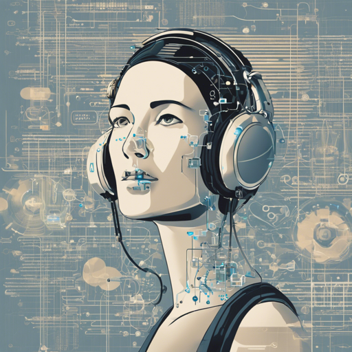 How to Use the Fine-tuned Whisper Model for Russian ASR