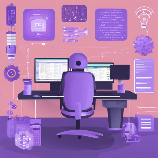 How to Use LavenderFlow 5.6B: A Guide for Aspiring AI Developers