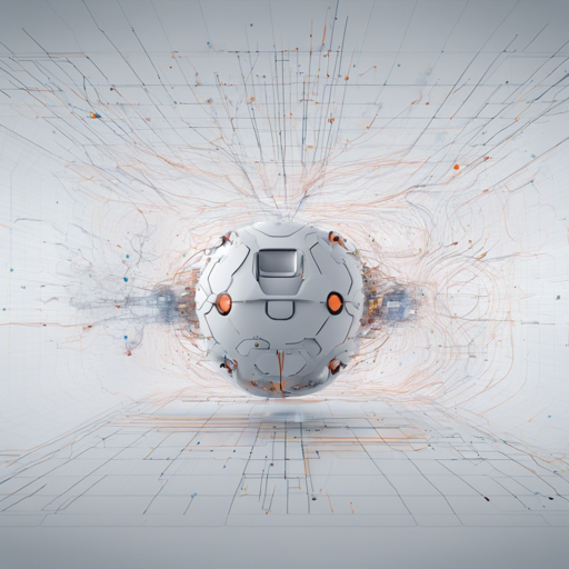 How to Use the MLX-Community Mistral-7B-v0.3-4bit Model