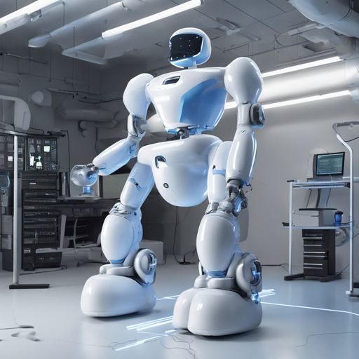 How to Work with GGUF Files in the Inflatebot L3-8B Helium3 Model