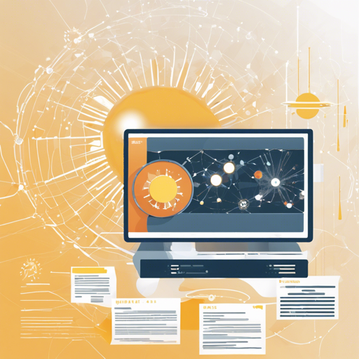 How to Get Started with the Sunfall Model v0.6.1