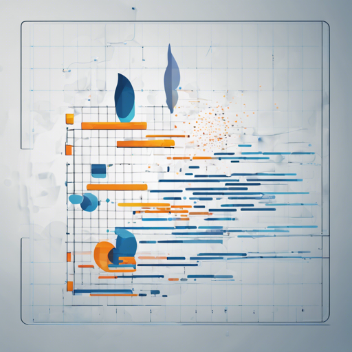 How to Use the k-Diffusion Latent Upscaler
