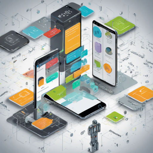 Bert-base-uncased for Android-Ios Question Classification