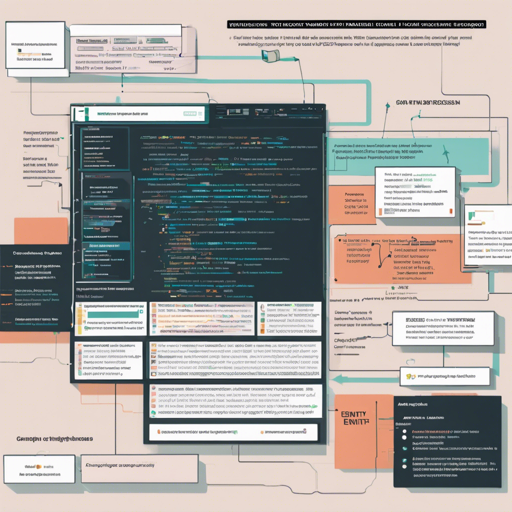 How to Use the BGC-Accession Model for Named Entity Recognition