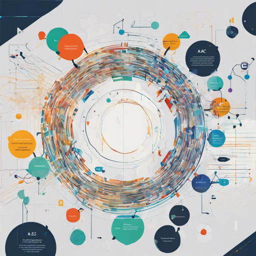 A2C Breakout (No Frame Skip) with Stable-Baselines3