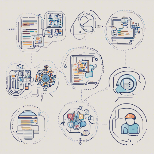 How to Use Hubert-Base for Intent Classification fxis.ai