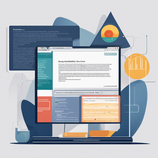 How to Generate Readability Scores Using SpaCy