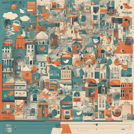 How to Use the RoBERTa Twitter Model for Portuguese Tweets