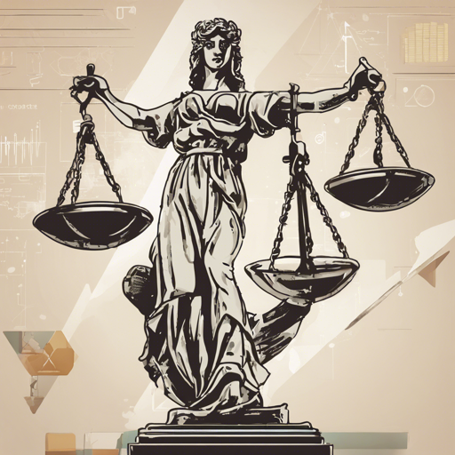 How to Utilize RoBERTaLexPT-base for Legal NLP in Portuguese