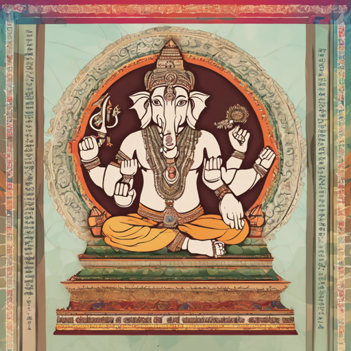 How to Utilize the Airavata Model for Hindi Instruction-Tuning