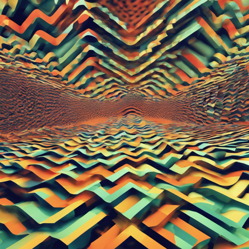 ZigMa: A DiT-style Zigzag Mamba Diffusion Model (ECCV 2024)