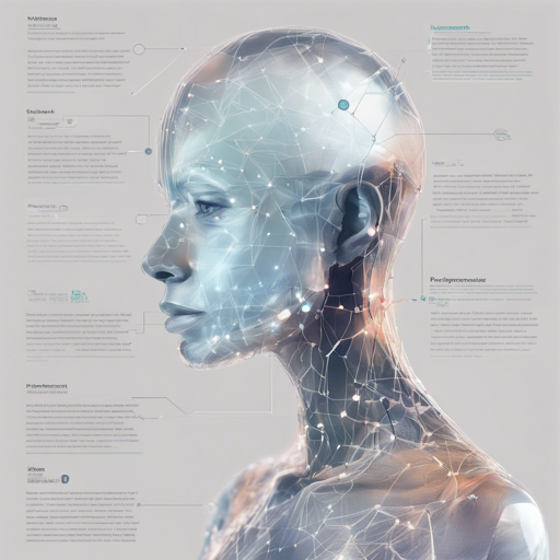 Getting Started with the dwulffmpnet-personality Model