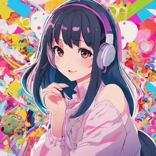 How to Use Oppai Loli Model for Image Generation