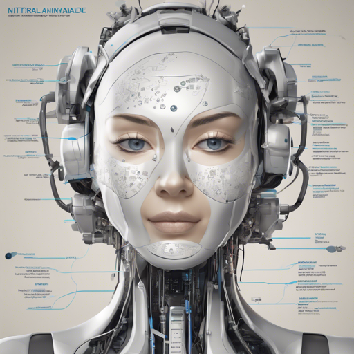How to Use the Nitral-AINyanade Stunna-Maid-7B Model with Vision Capabilities