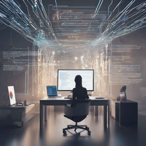 How to Utilize the MaziyarPanahiLlama-3-8B-Instruct Model for Text Generation