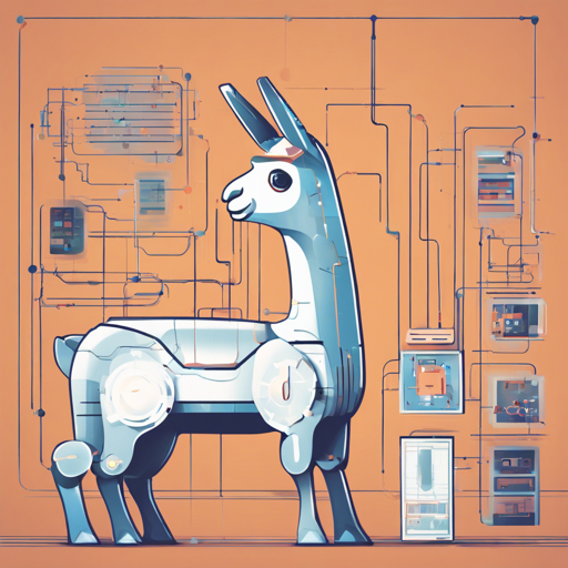 Mastering the Metas Llama-3 8B: A Guide to Effortless AI Helpfulness