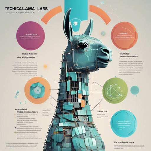 How to Use Llama-3-8B-Instruct-Abliterated-v3: A User-Friendly Guide