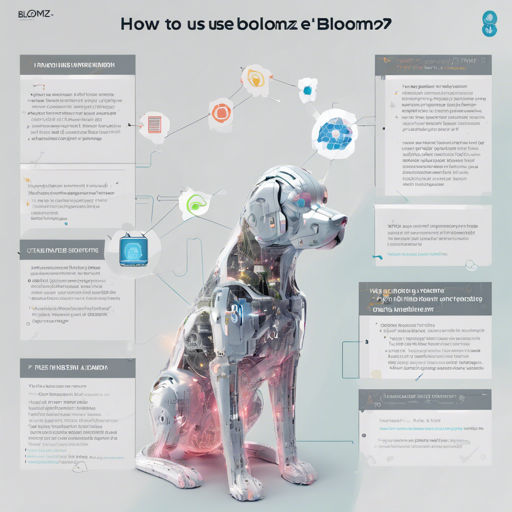 How to Use the Bloomz-3b-retriever-v2 Model