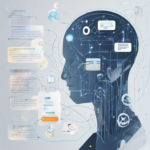 How to Utilize GGUF Files for AI Model Optimization