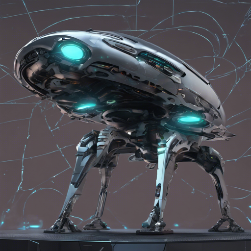 How to Use Parasitic Rogue Brynhildr-34B Model