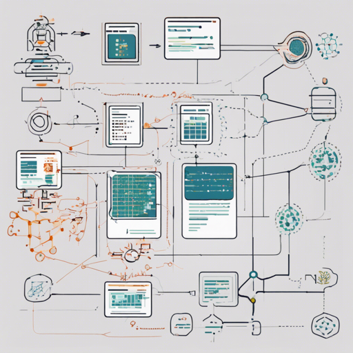 Unraveling the QCPG++ Dataset: A Step-by-Step Guide