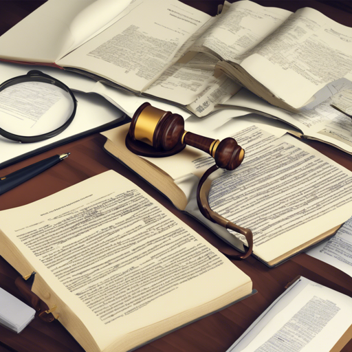 How to Utilize the MultiLegalSBD Dataset for Sentence Boundary Detection in Legal Documents