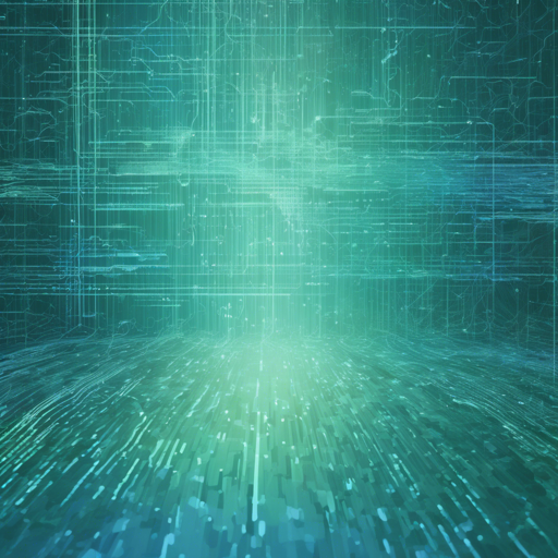 How to Enhance Sentence Boundary Detection in Natural Language Processing