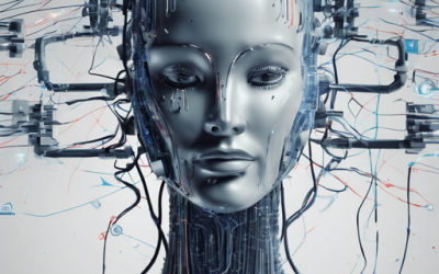 How to Leverage Yi-Coder for Text Generation with Transformers