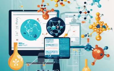 How to Utilize ChemLLM-7B-Chat: Your Go-To Model for Chemistry and Molecule Science