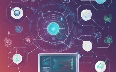 How to Use Ovis-1.6: Your Guide to This Powerful MLLM