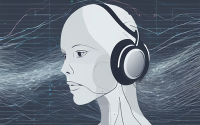 How to Leverage ESPnet and VITS for Advanced Speech Processing