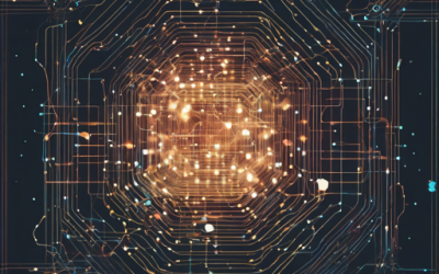 The Guide to Using the Formax AI Model
