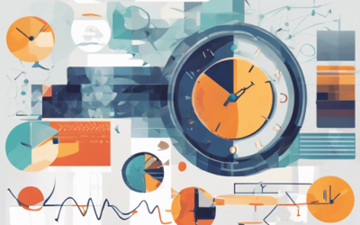 How to Leverage MOMENT for Time-Series Analysis