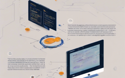 How to Use the Salamandra Model: A Step-by-Step Guide
