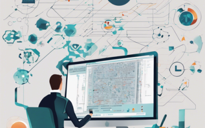 How to Implement SuperCorrect: Supervising and Correcting Language Models