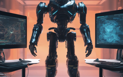 How to Use MN-Dark-Planet-TITAN-12B for Model Generation