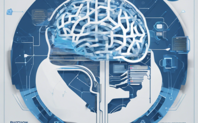 How to Use the RATIONALYST Model for Reasoning Supervision